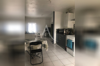 location appartement blois 41000