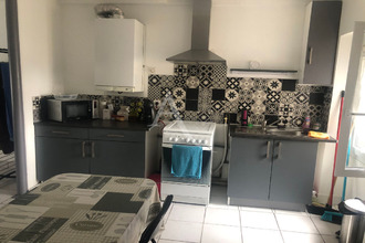 location appartement blois 41000