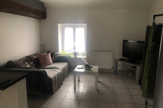 location appartement blois 41000