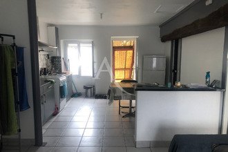 location appartement blois 41000