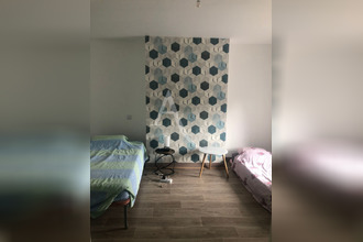 location appartement blois 41000