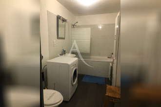 location appartement blois 41000
