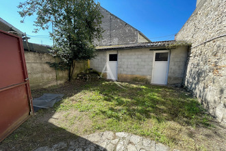 location appartement blois 41000