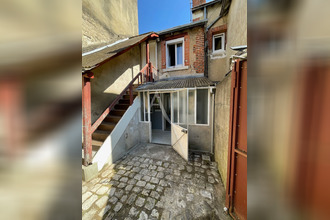 location appartement blois 41000