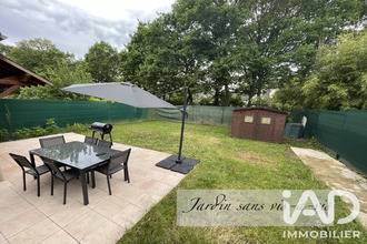 location appartement blois 41000