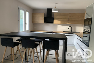 location appartement blois 41000