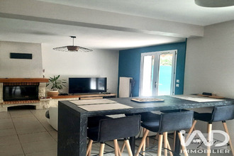 location appartement blois 41000