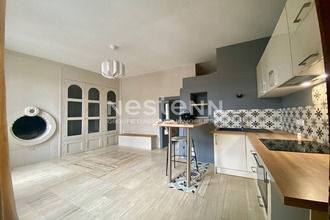 location appartement blois 41000
