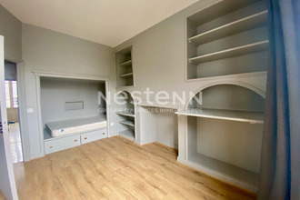 location appartement blois 41000