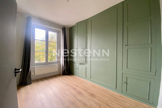 location appartement blois 41000