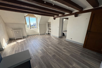 location appartement blois 41000