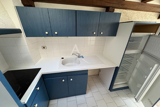 location appartement blois 41000