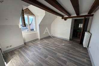 location appartement blois 41000