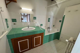 location appartement blois 41000