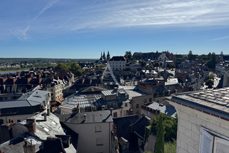 location appartement blois 41000