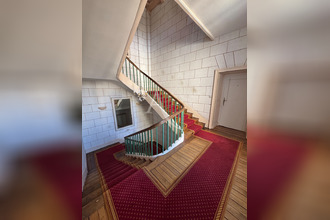 location appartement blois 41000