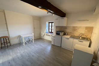 location appartement blois 41000