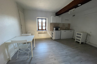 location appartement blois 41000