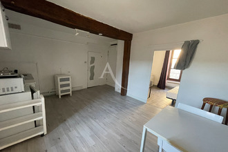 location appartement blois 41000