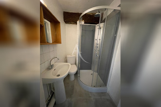 location appartement blois 41000