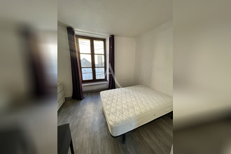 location appartement blois 41000