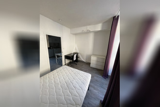 location appartement blois 41000