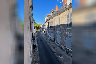 location appartement blois 41000