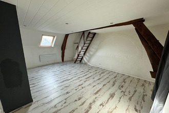 location appartement blois 41000