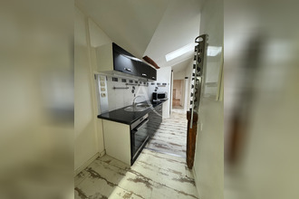 location appartement blois 41000