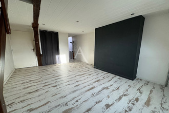 location appartement blois 41000