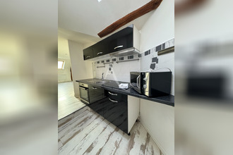 location appartement blois 41000