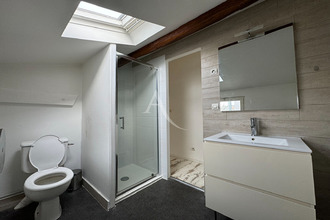 location appartement blois 41000
