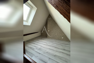 location appartement blois 41000