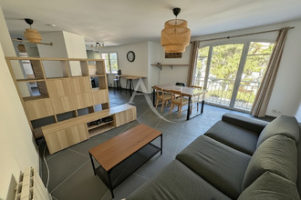 location appartement blois 41000