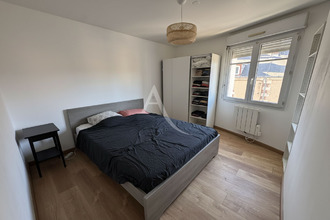 location appartement blois 41000