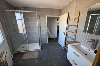 location appartement blois 41000