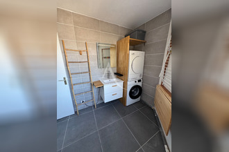 location appartement blois 41000