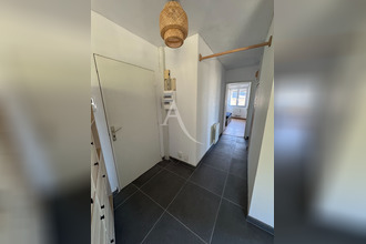 location appartement blois 41000
