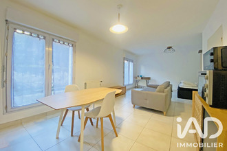 location appartement blois 41000