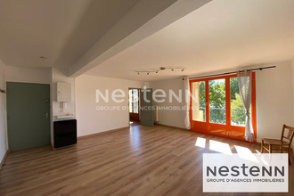location appartement blois 41000