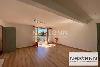 location appartement blois 41000
