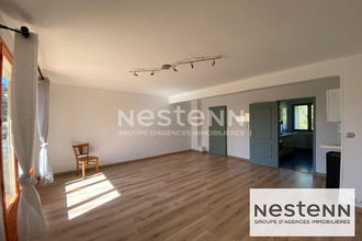 location appartement blois 41000