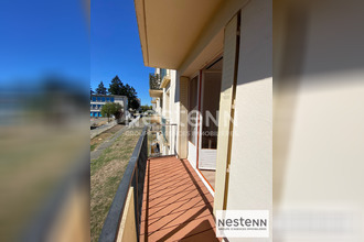 location appartement blois 41000