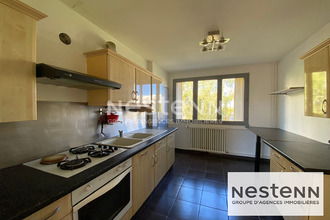 location appartement blois 41000