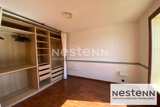 location appartement blois 41000