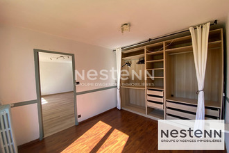 location appartement blois 41000