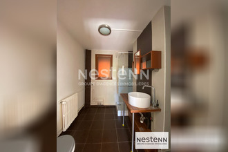 location appartement blois 41000