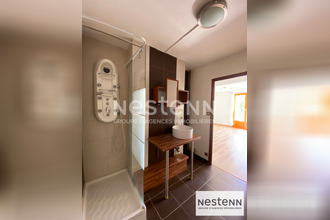 location appartement blois 41000