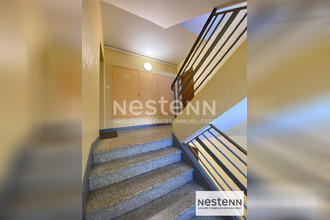 location appartement blois 41000