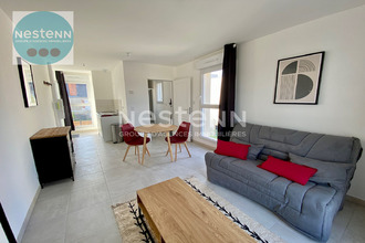 location appartement blois 41000
